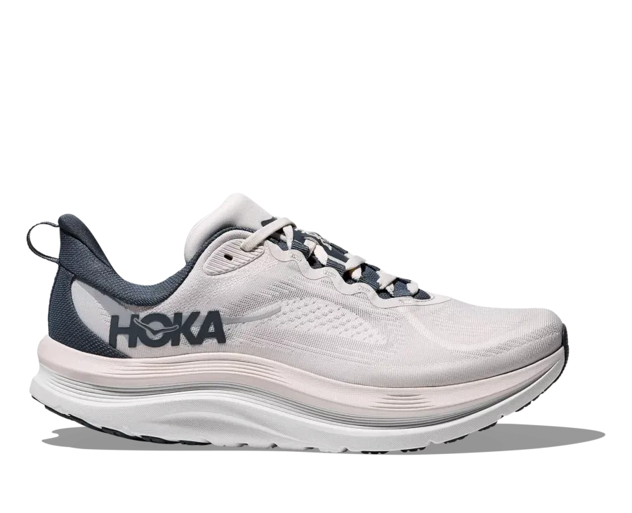 Women's Kawana 3