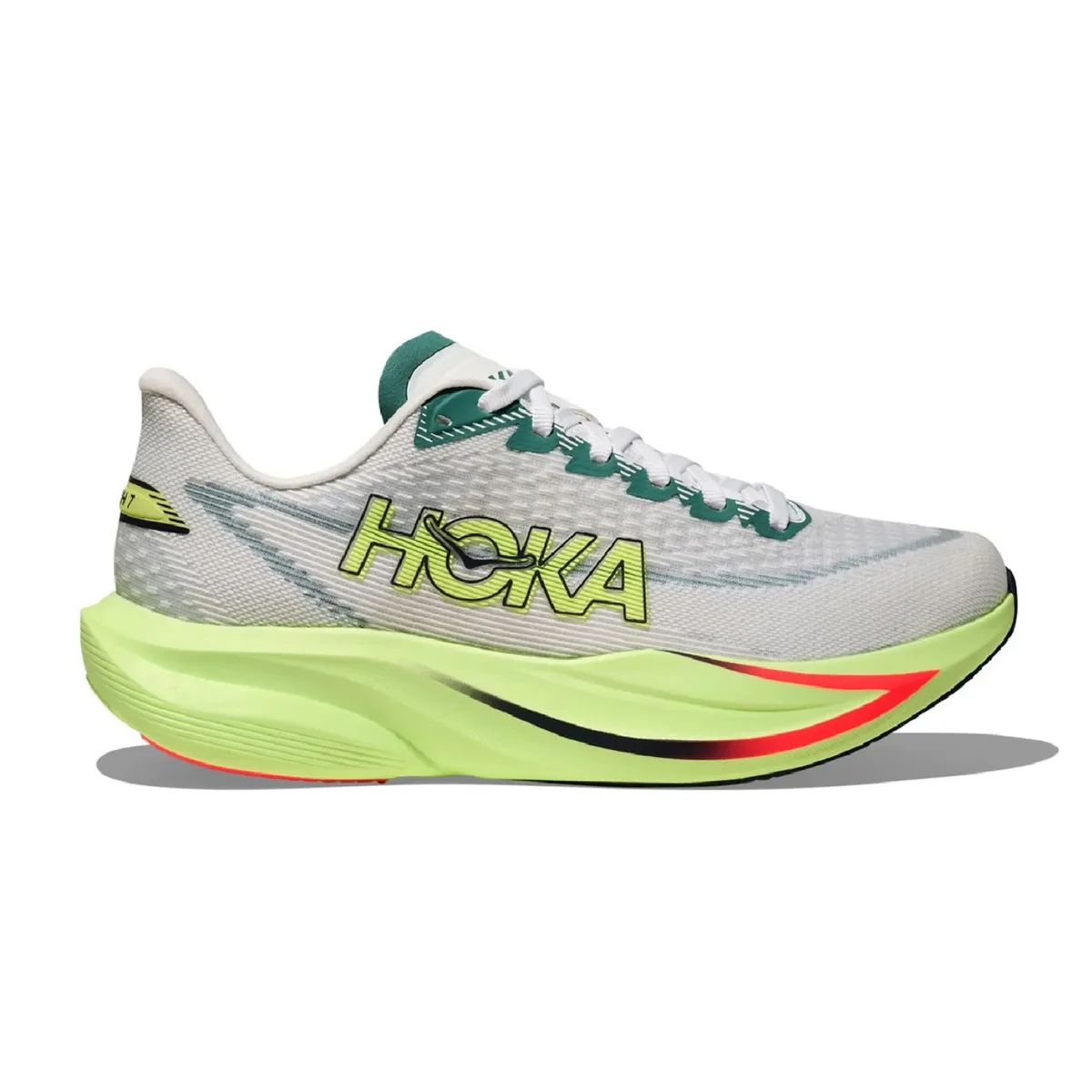 Women's Mach 7
