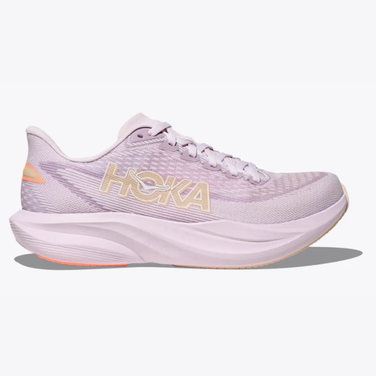 Women's Mach 7