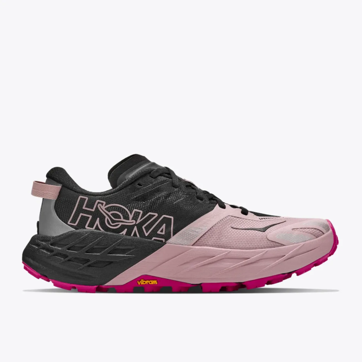Women's Speedgoat 7