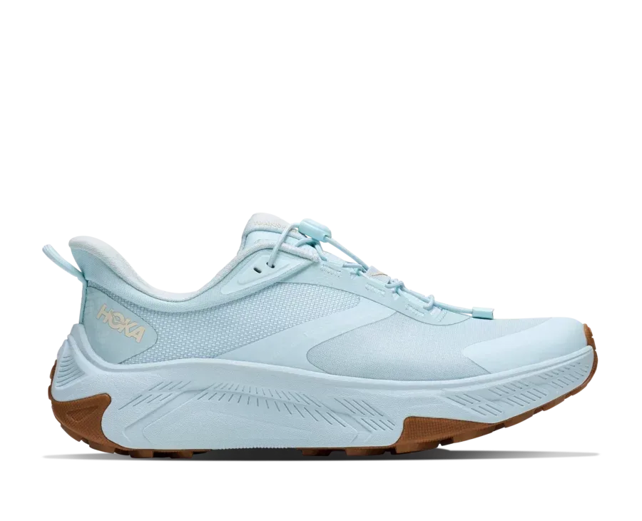 Women's Transport 2