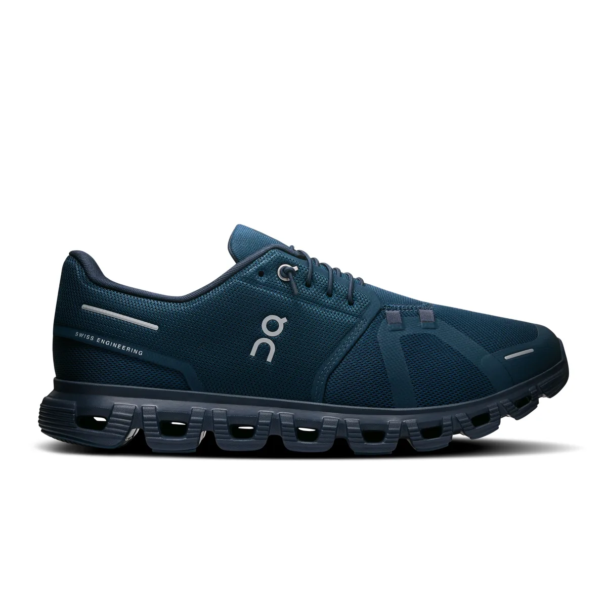Men's Cloud 6