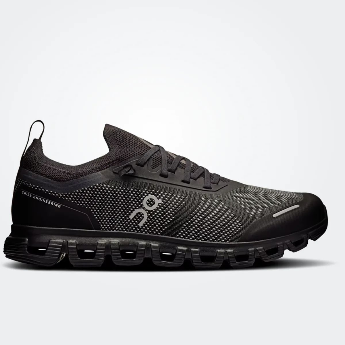Men's Cloud 6 Versa
