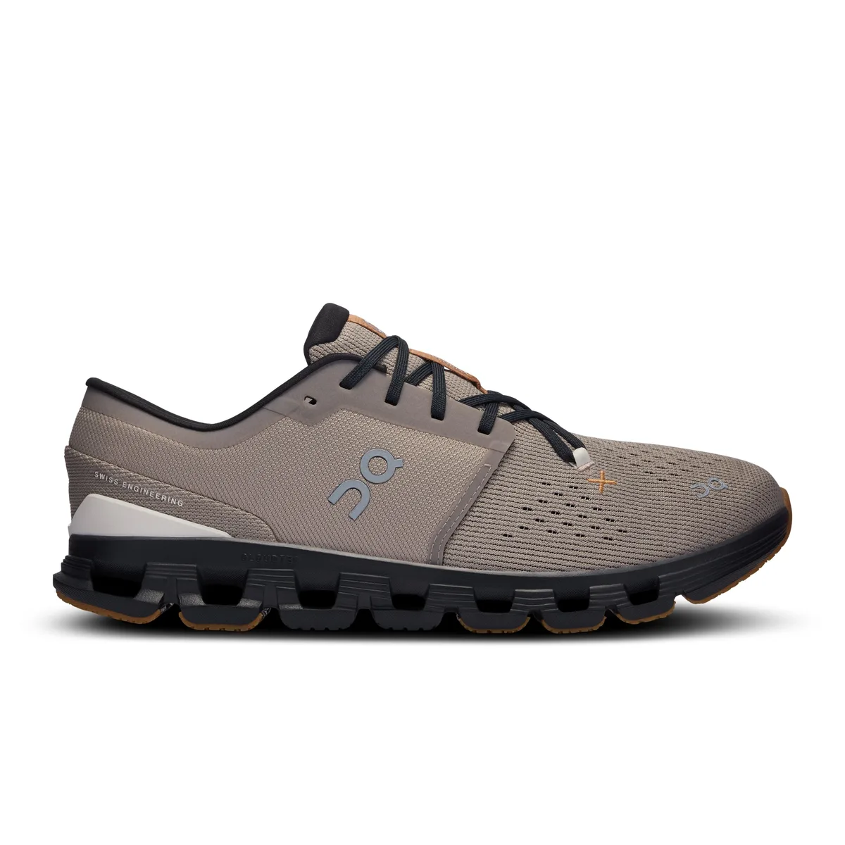 Men's Cloud X4