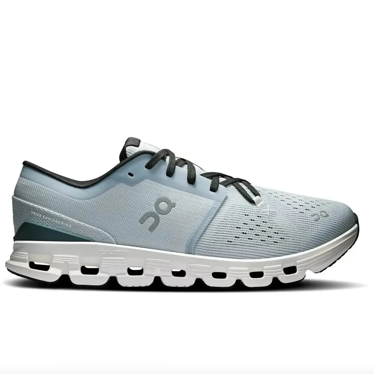 Men's Cloud X4