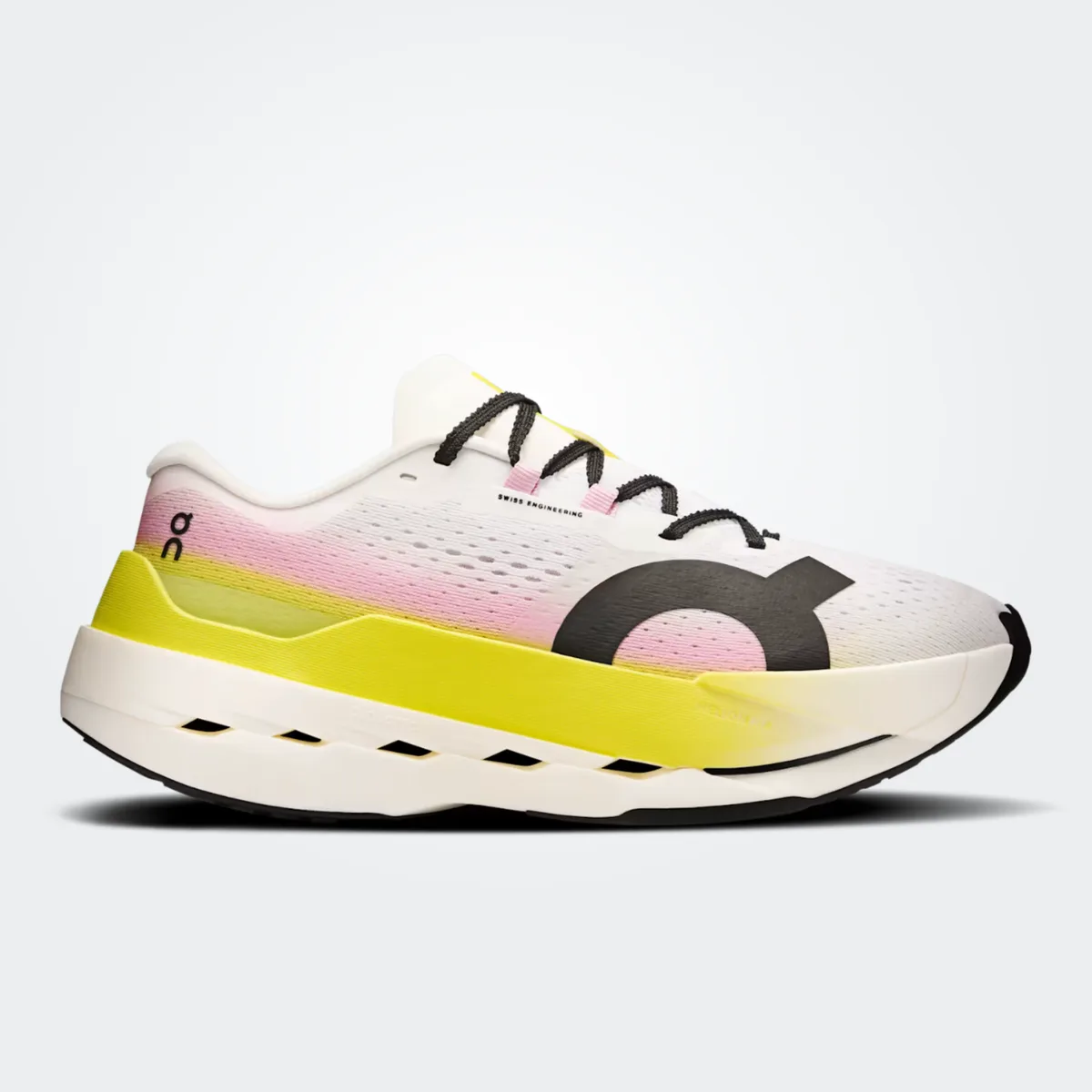 Men's Cloudboom Max