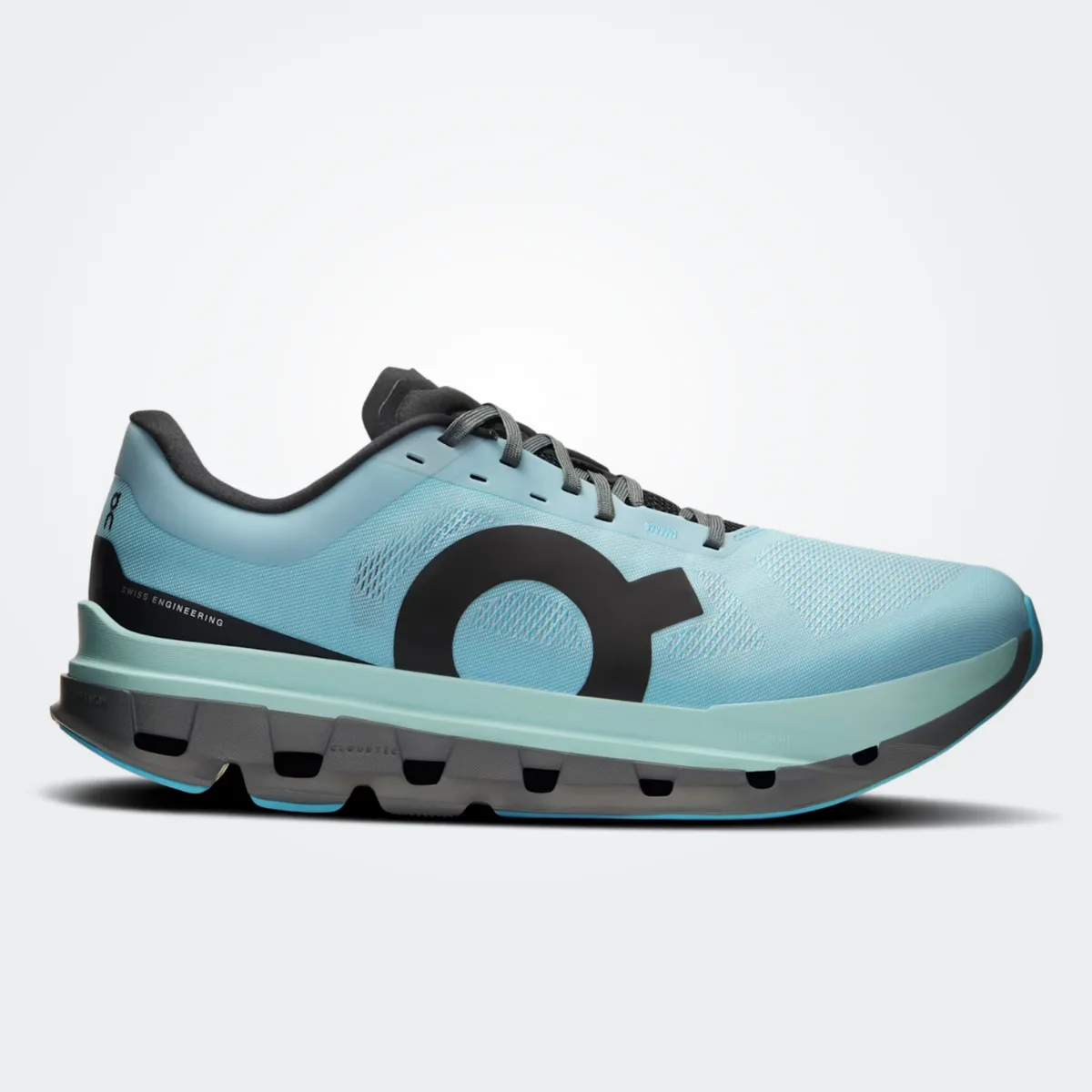 Men's Cloudflow 5