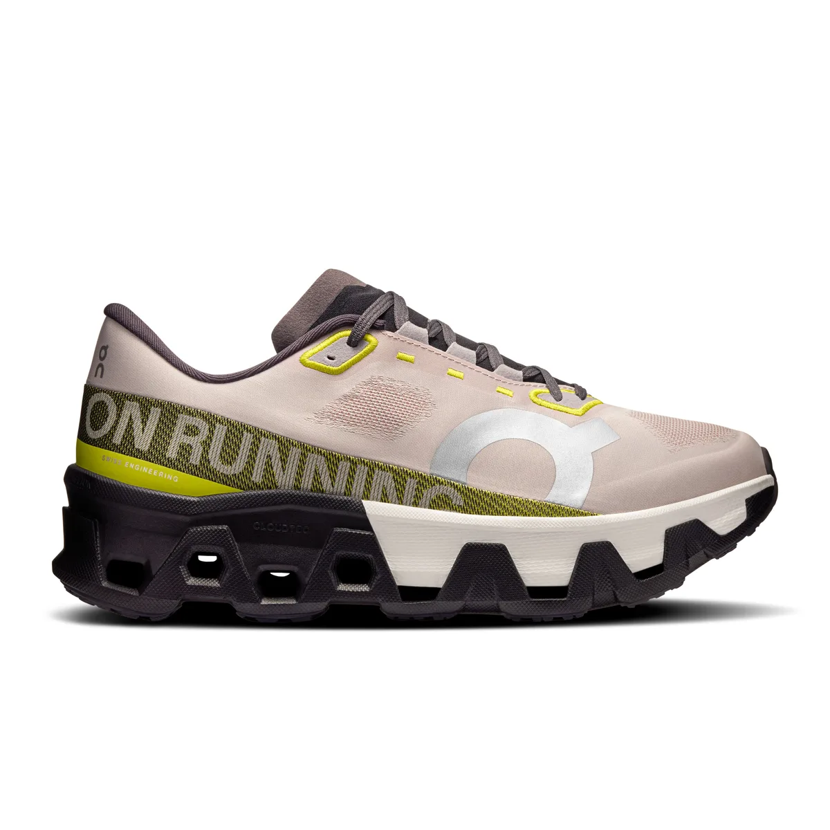 Men's Cloudmonster Hyper
