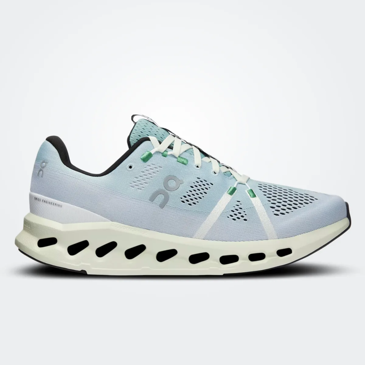 Men's Cloudsurfer