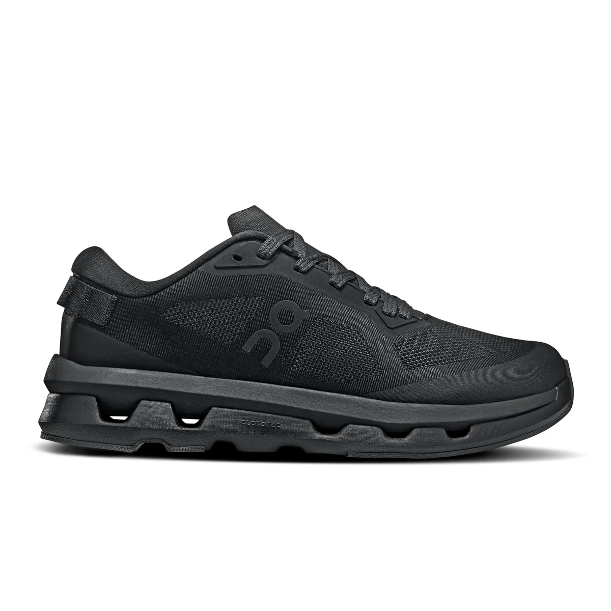 Men's Cloudzone