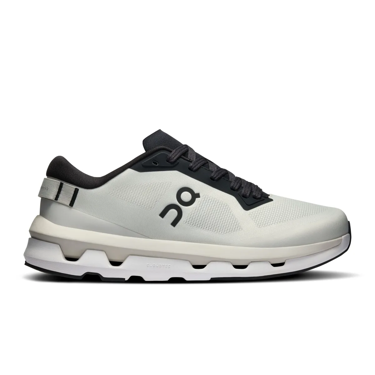 Men's Cloudzone