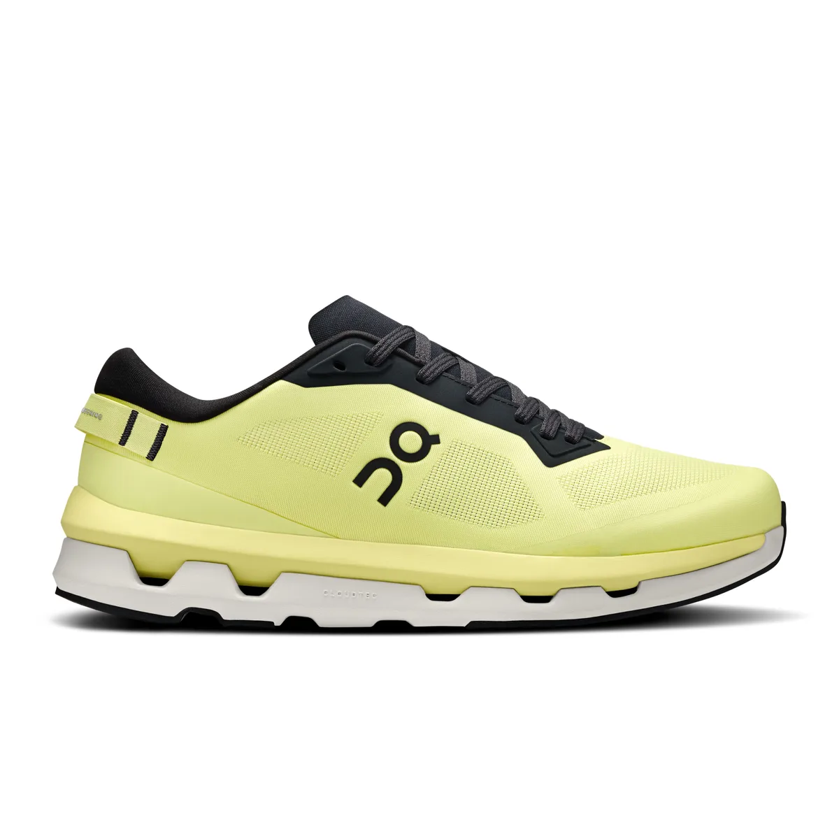 Men's Cloudzone
