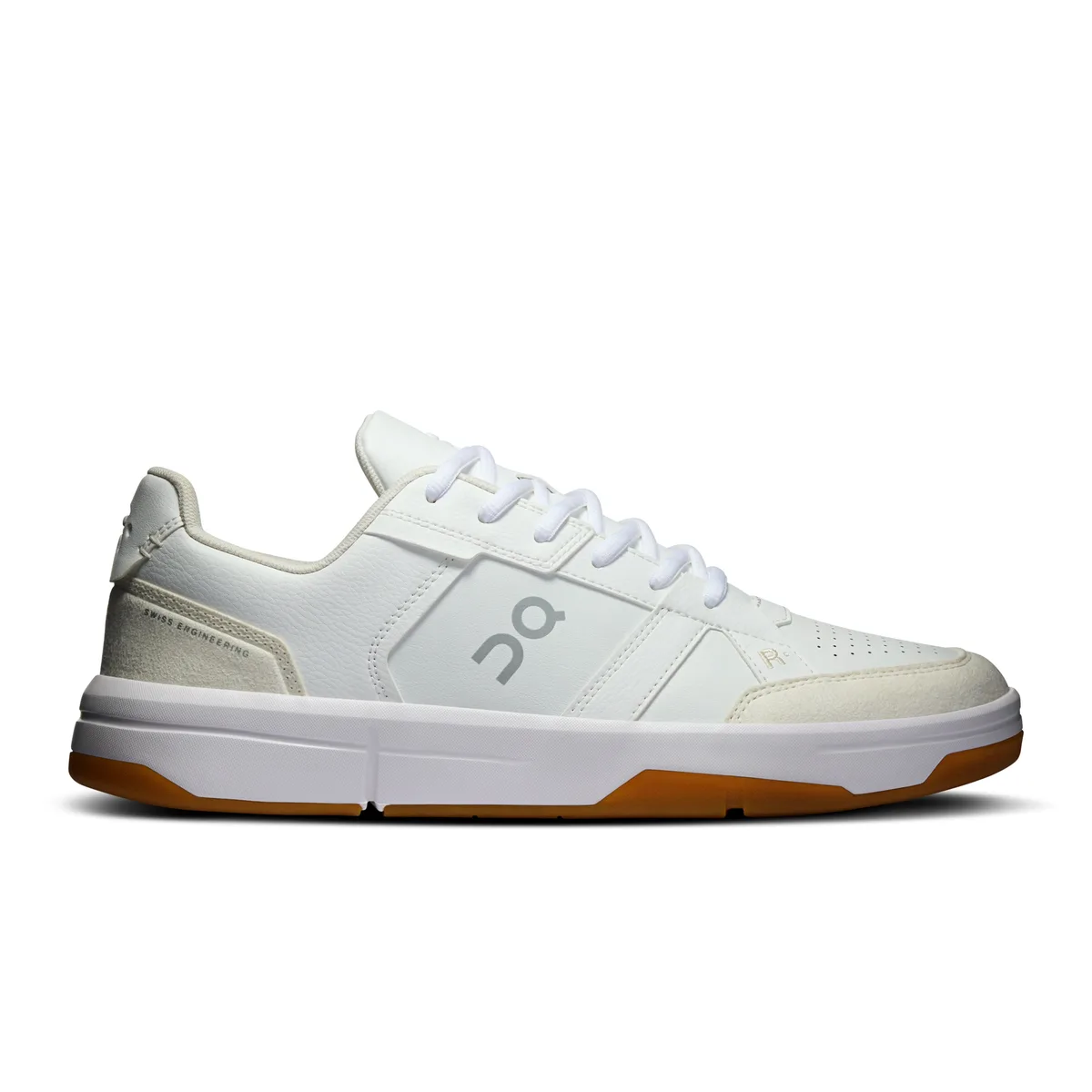 Men's ROGER Clubhouse 3.0