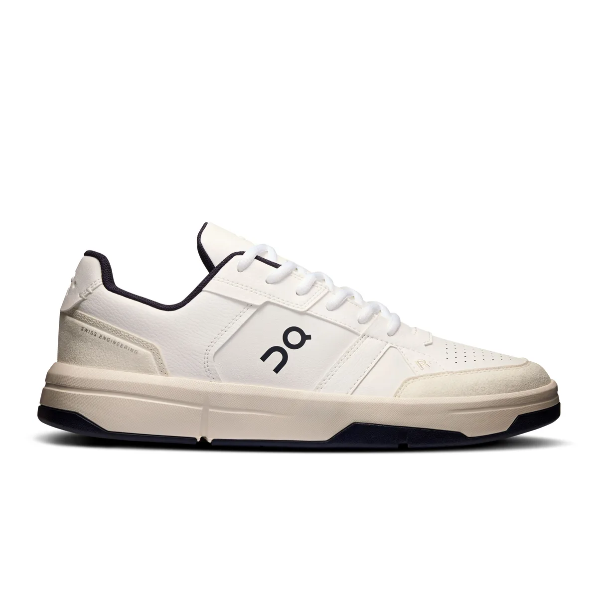 Men's ROGER Clubhouse 3.0