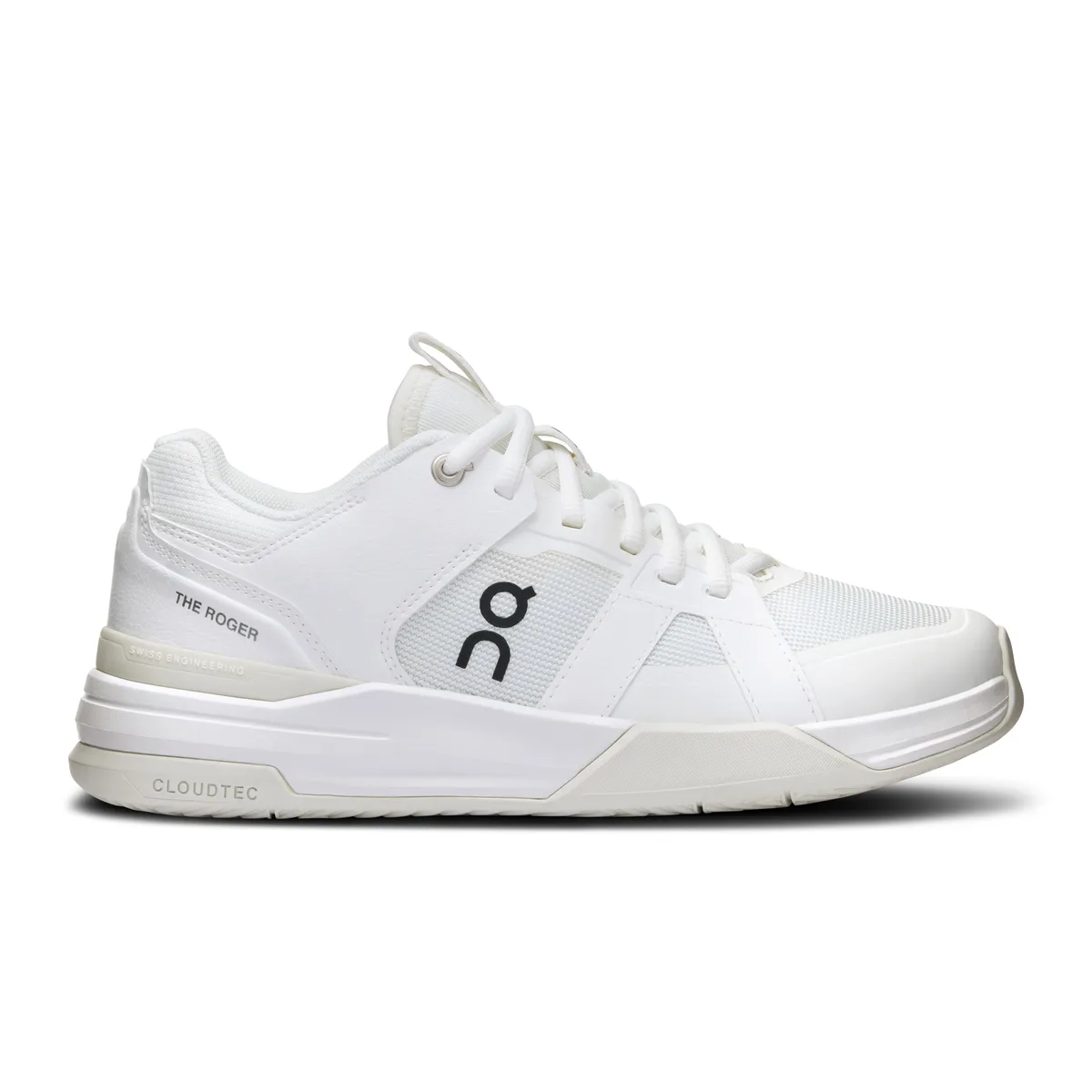 Men's ROGER Clubhouse Pro
