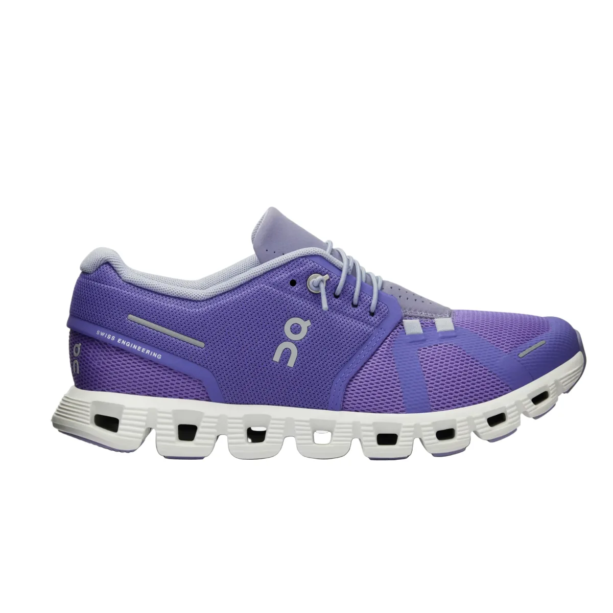 Women's Cloud 5