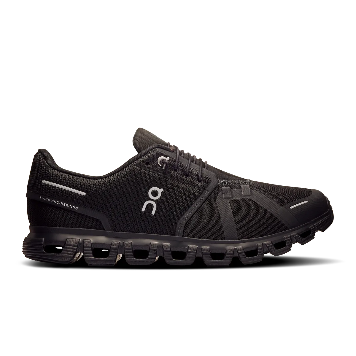 Women's Cloud 6
