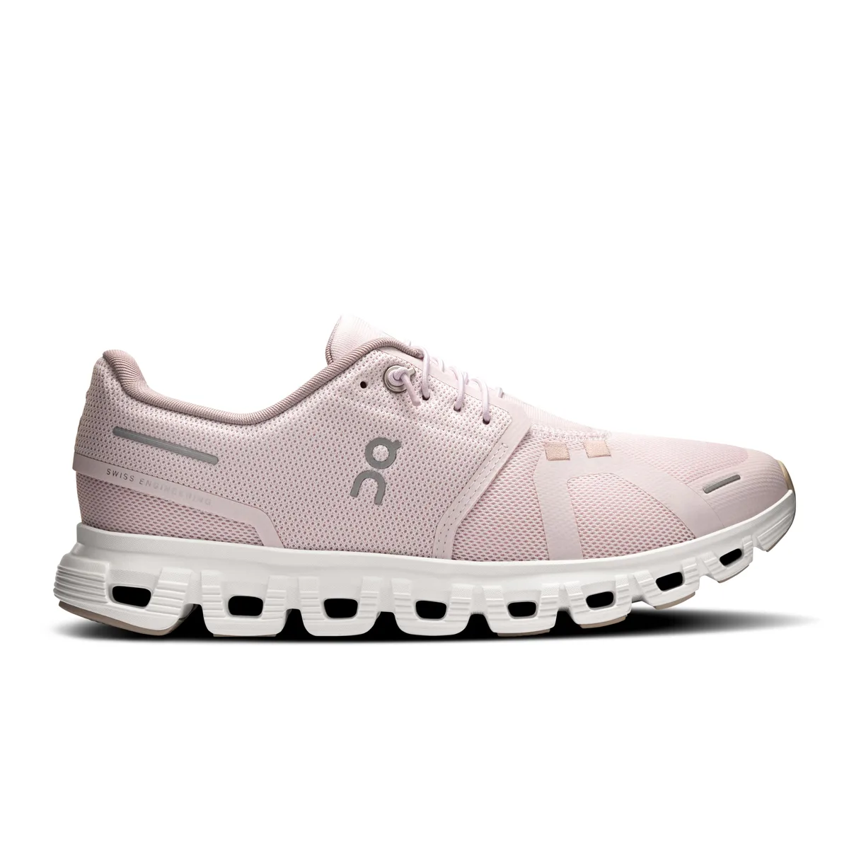 Women's Cloud 6