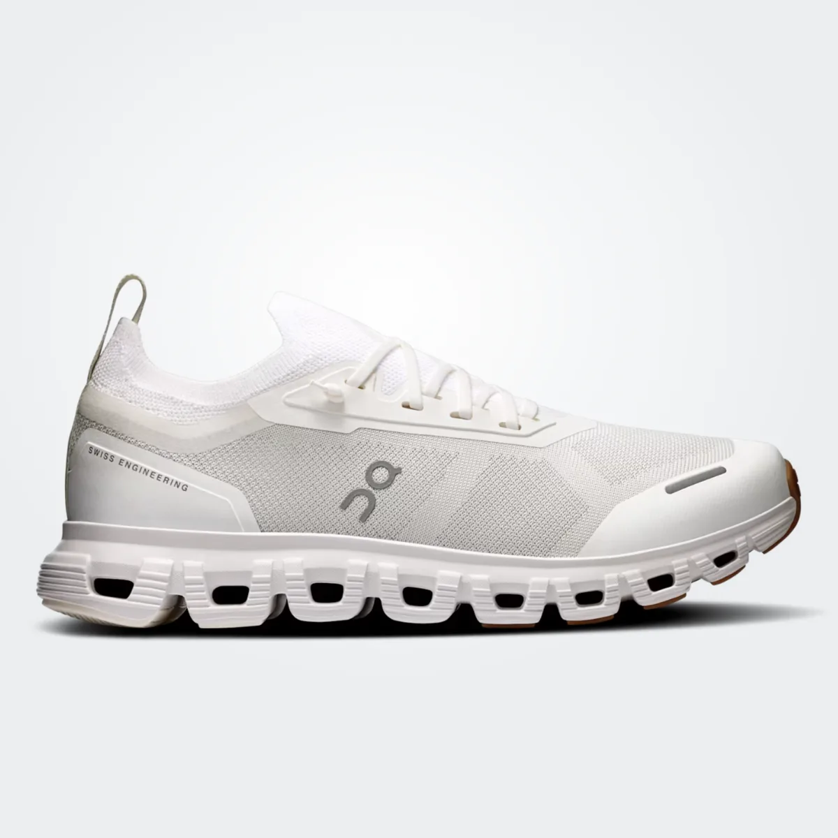 Women's Cloud 6 Versa
