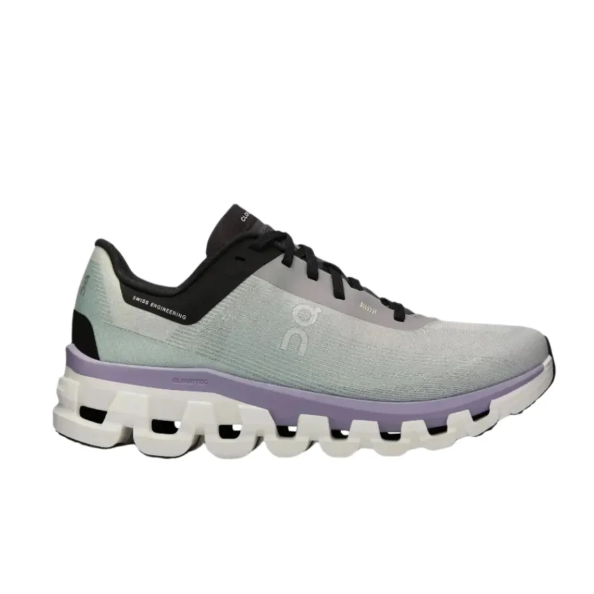 Women's Cloud Flow 4