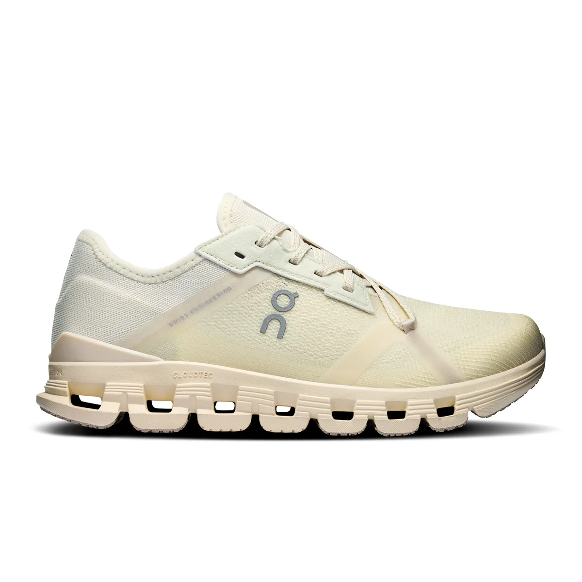 Women's Cloud X 4 AD