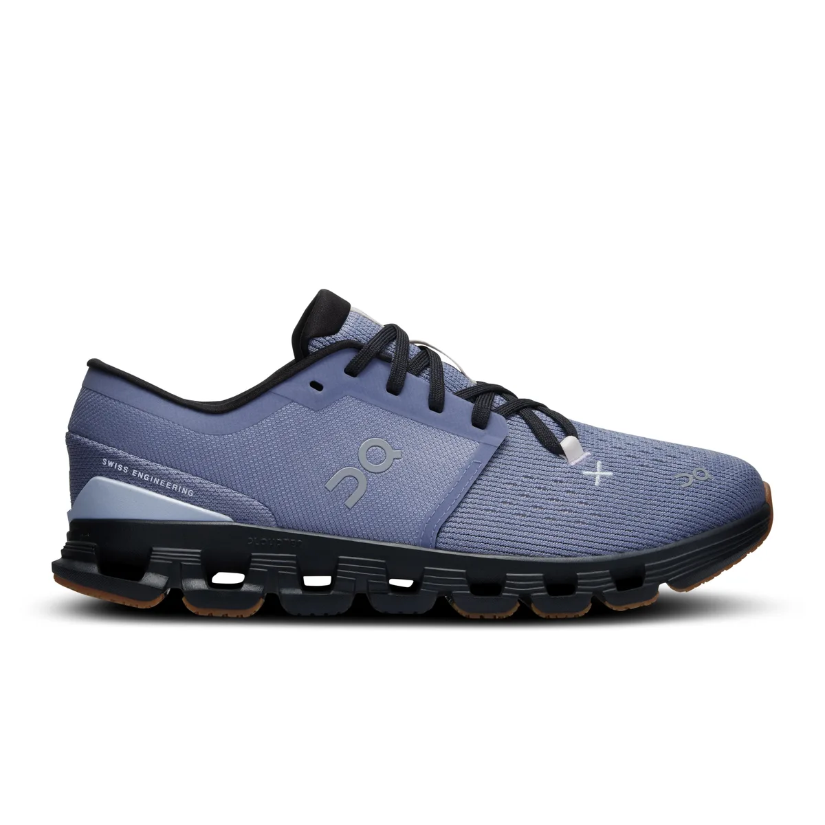 Women's Cloud X4 AD