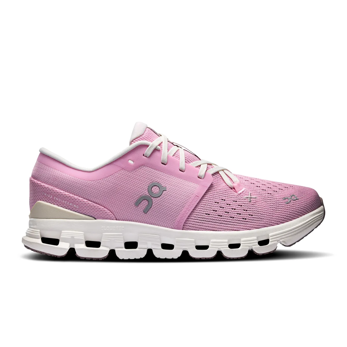 Women's Cloud X4 AD