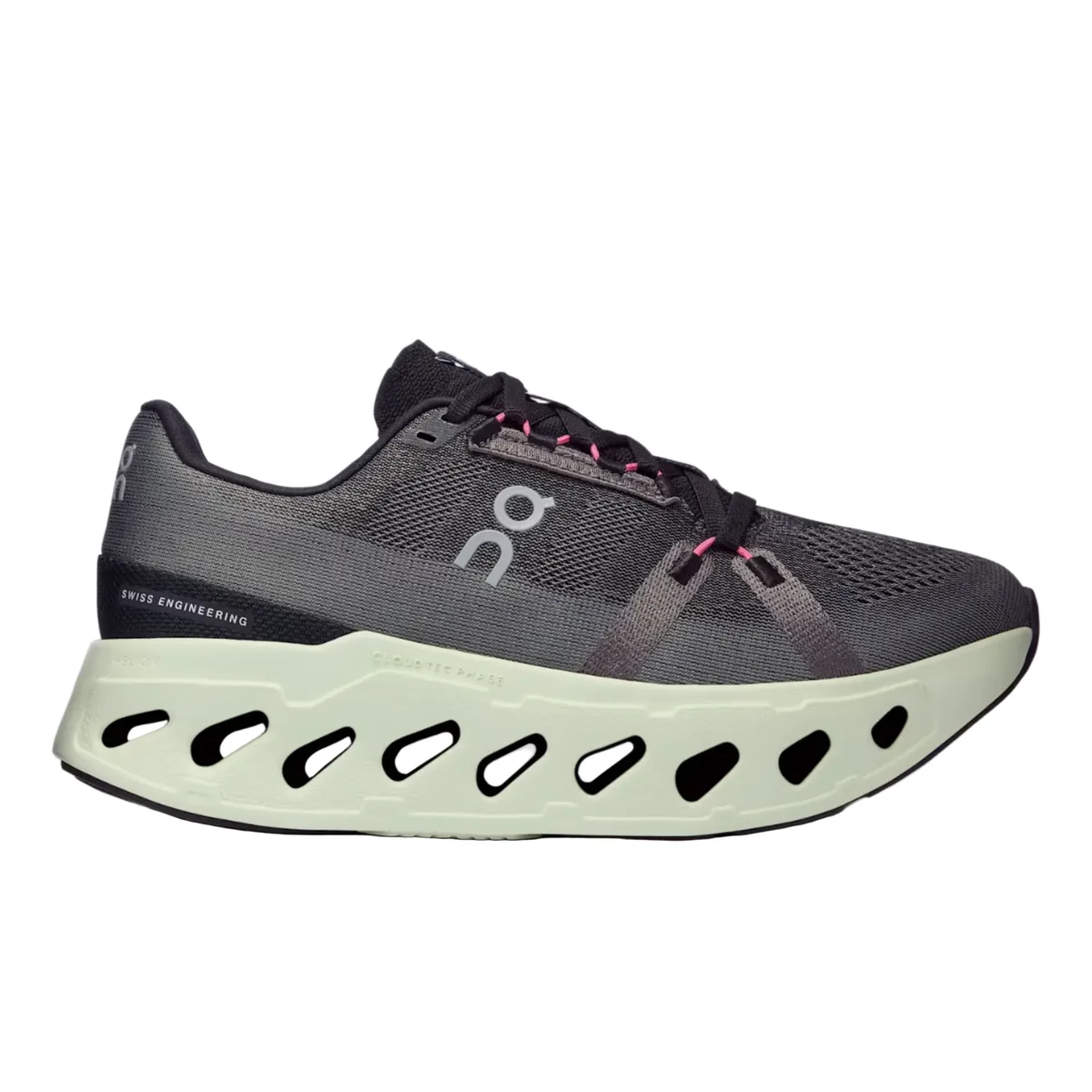 Women's Cloudeclipse
