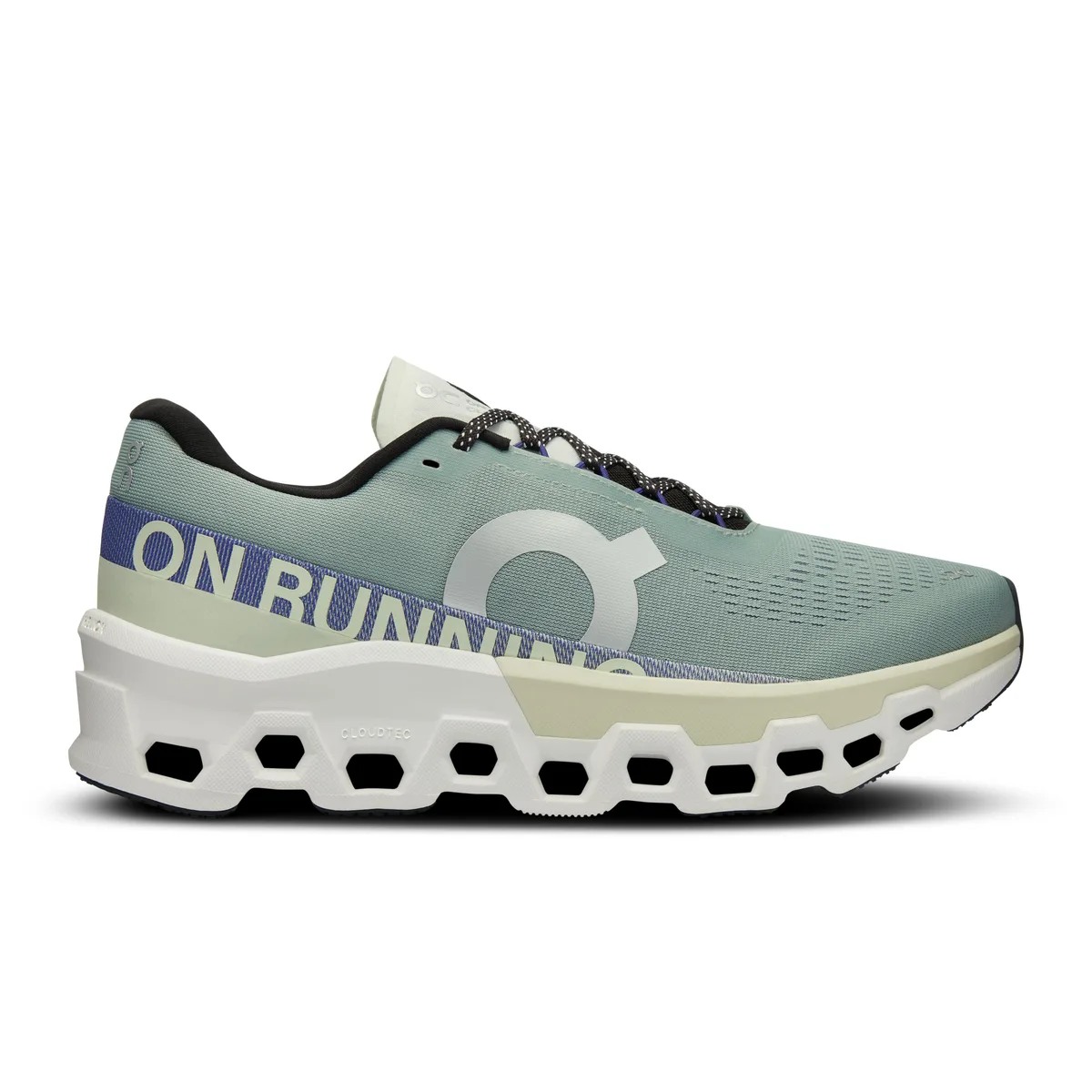 Women's Cloudmonster 2