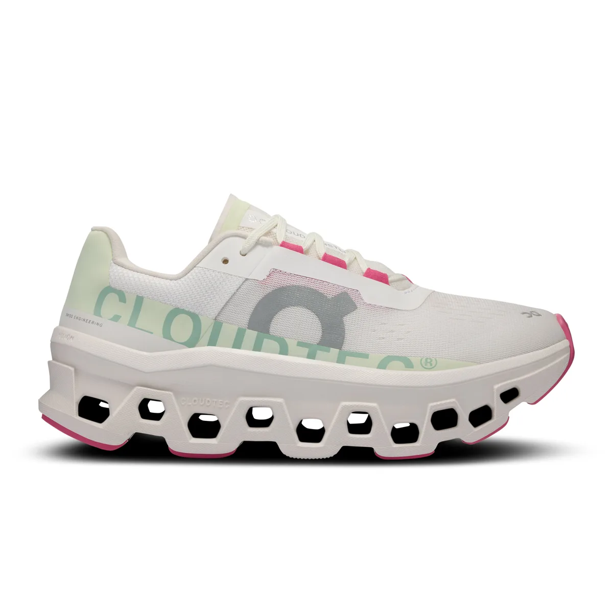 Women's Cloudmonster 2