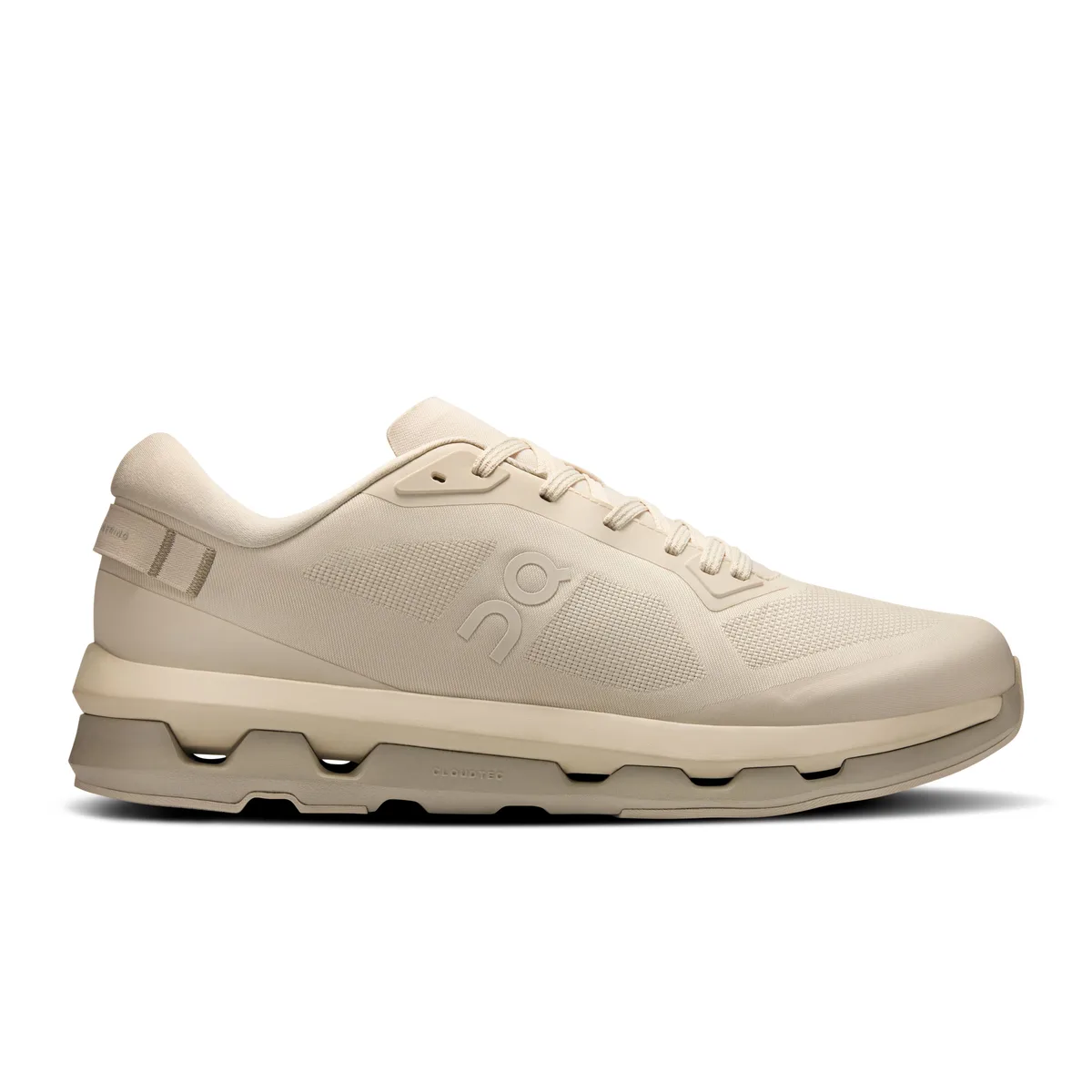 Women's Cloudzone