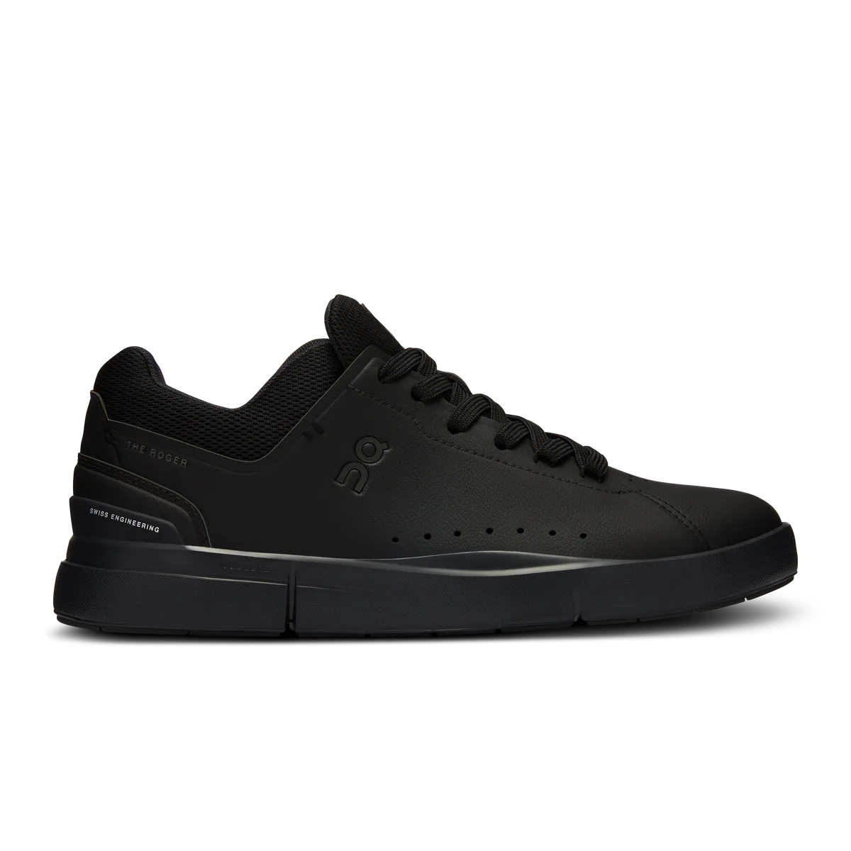 Women's ROGER Advantage