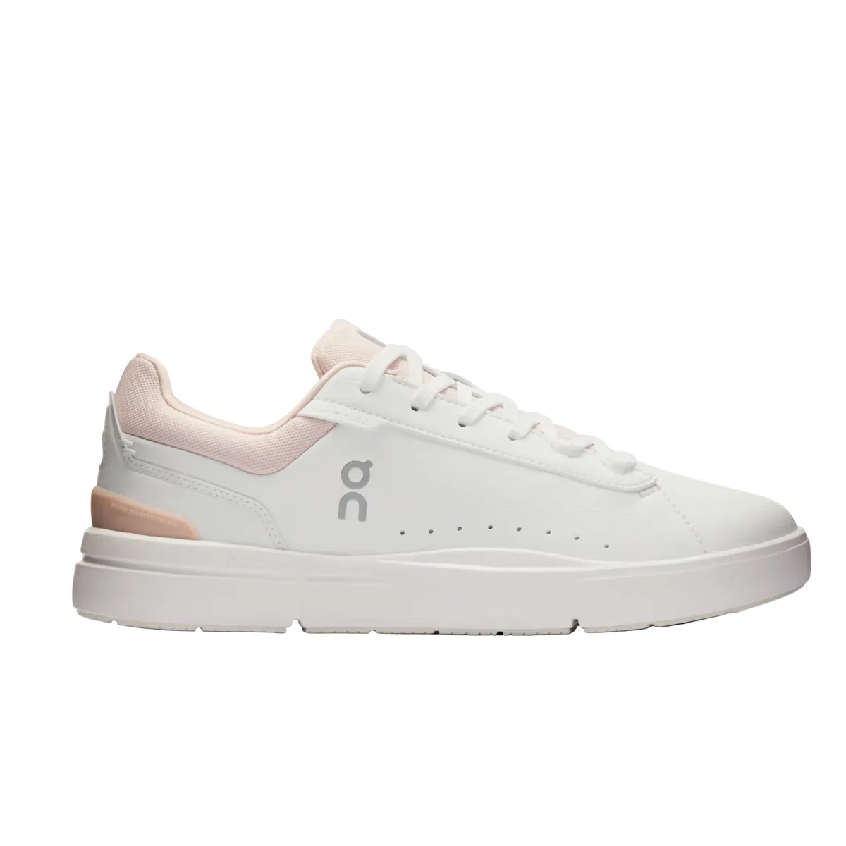 Women's ROGER Advantage