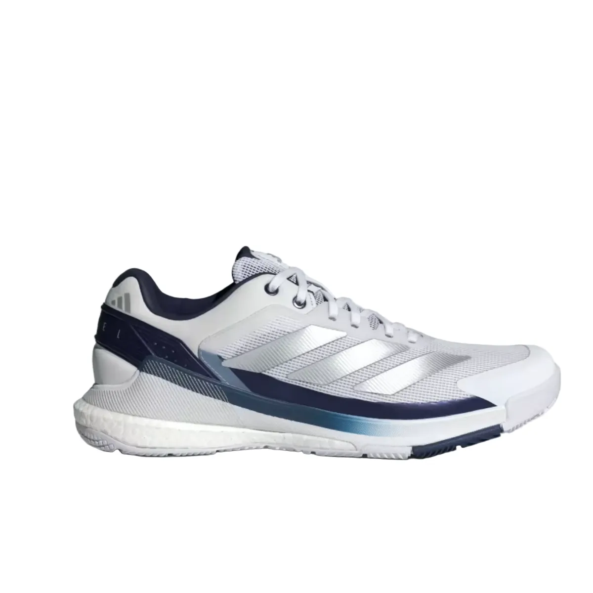 Adidas Men's - Crazyquick Boost Padel Shoes