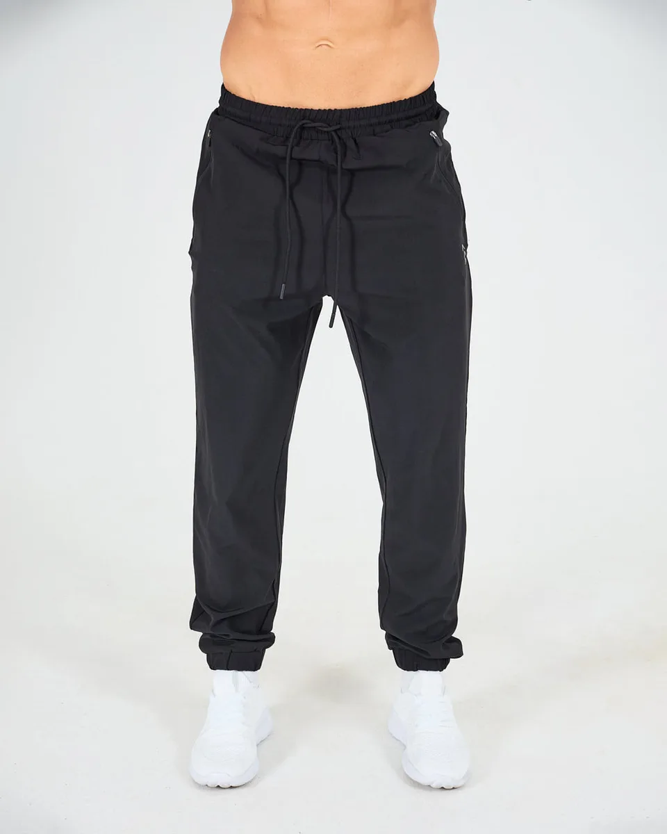 Mens Activ Joggers