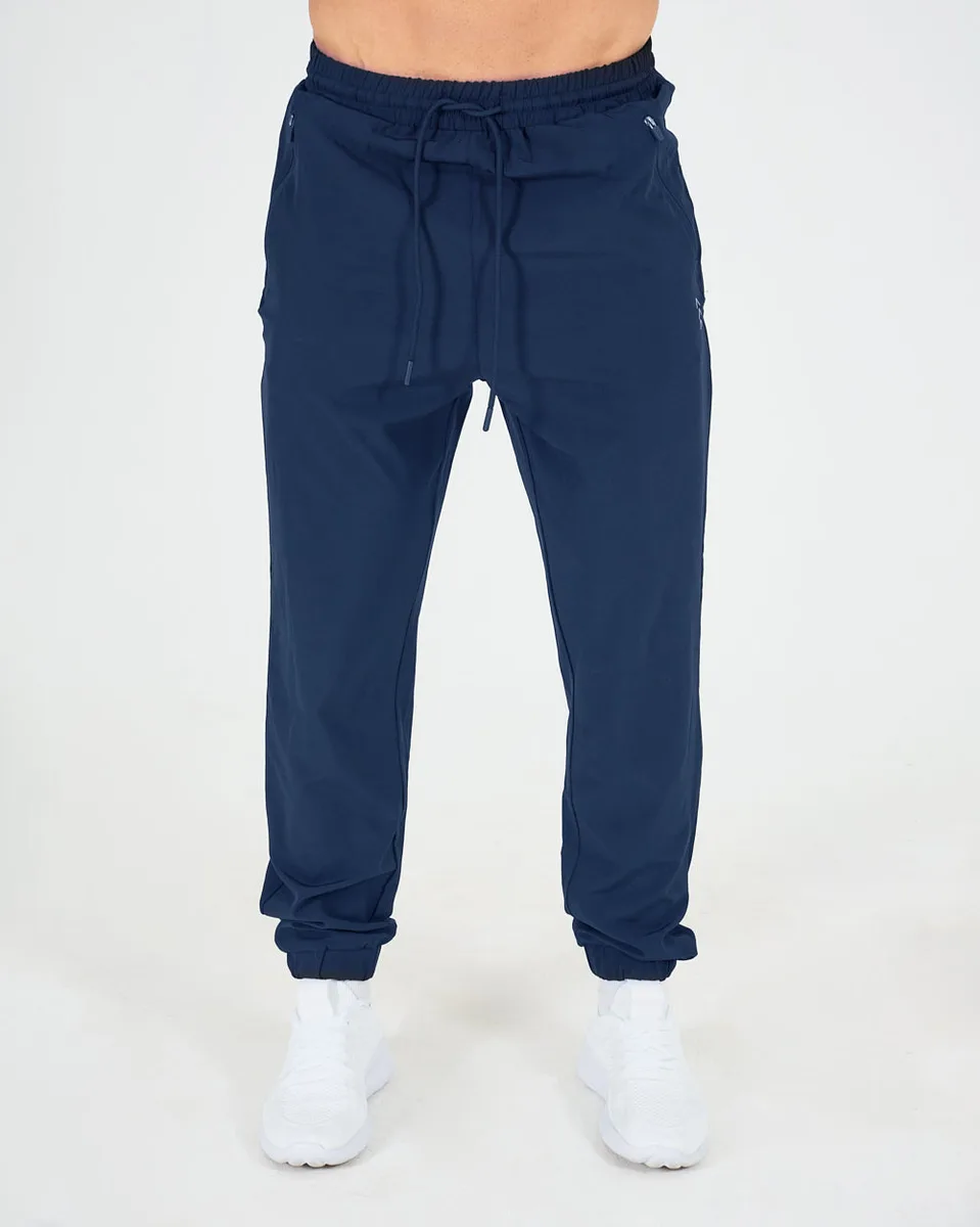 Mens Activ Joggers