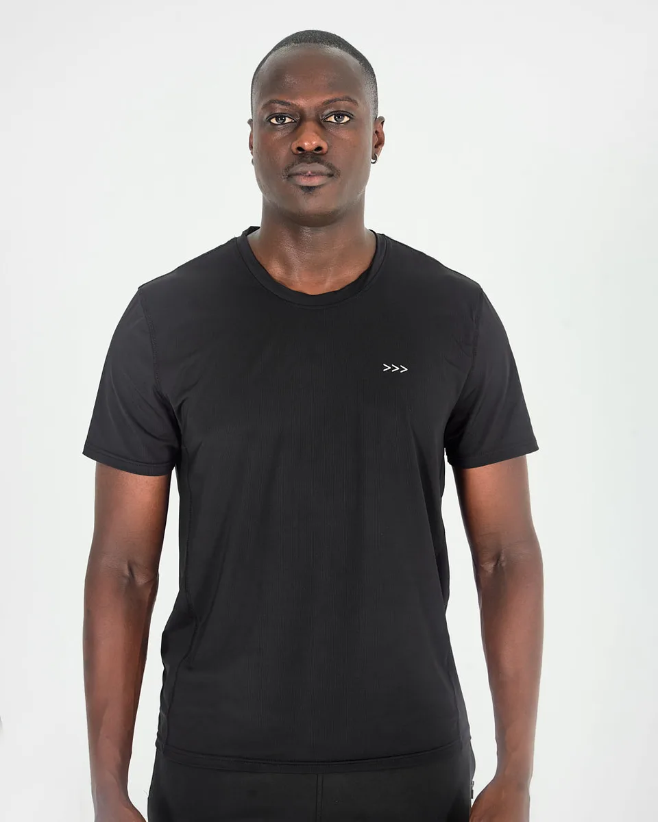 Mens Core Tee