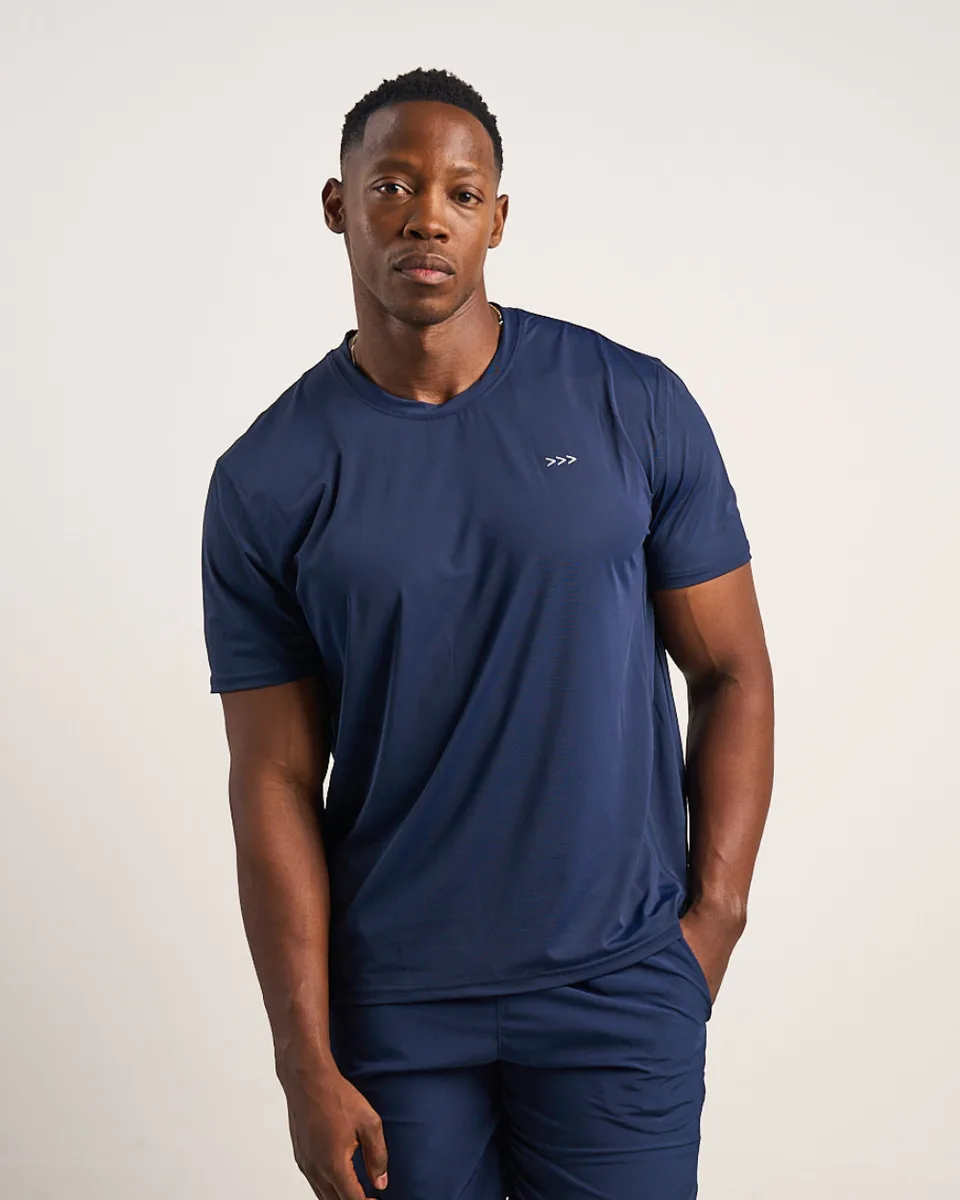 Mens Core Tee