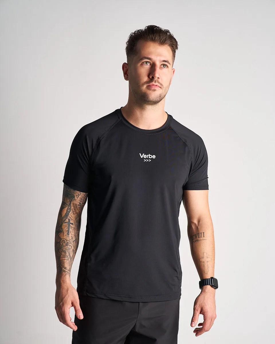 Mens Essential Tee