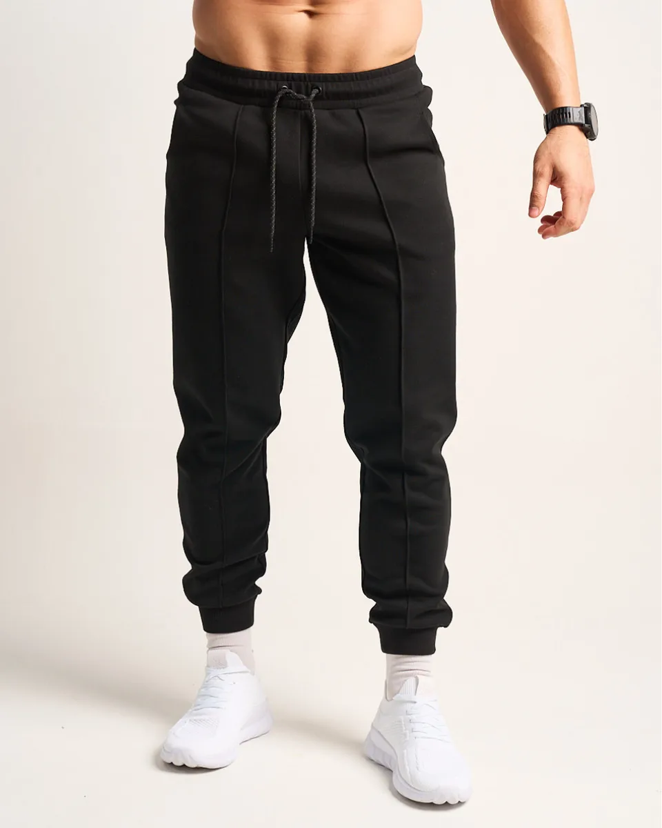 Mens Scuba Joggers