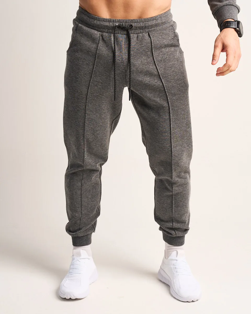 Mens Scuba Joggers