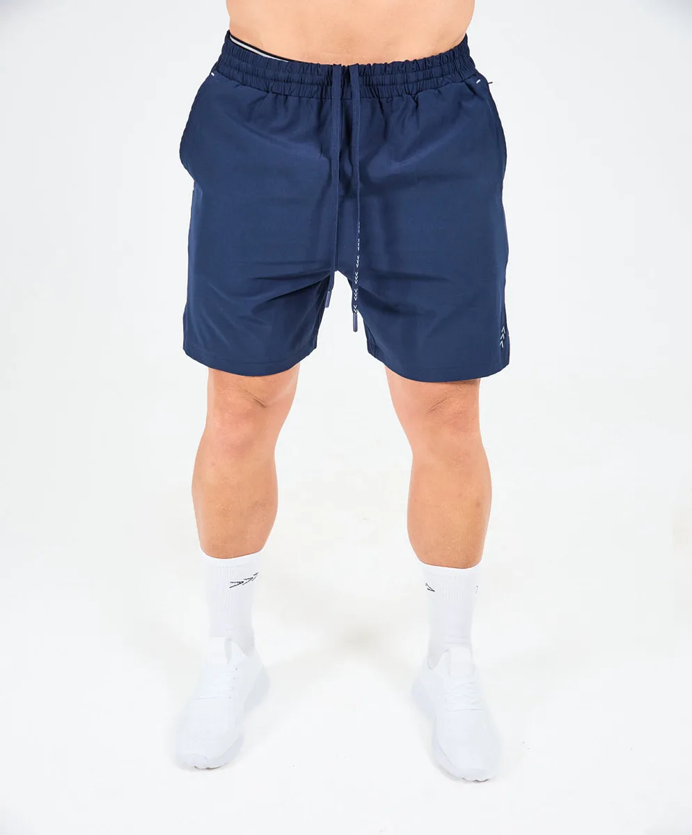 Mens Train 6-Inch Shorts