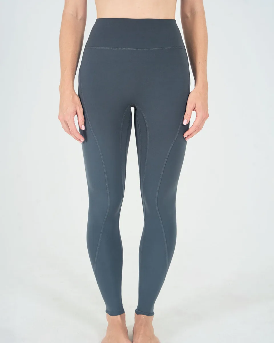 Womens 7/8 Leggings
