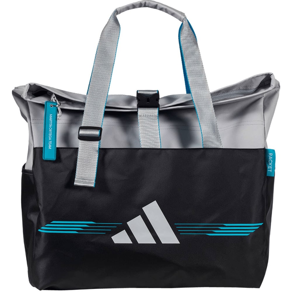 Weekend Bag Tour 3.4 (Off white)