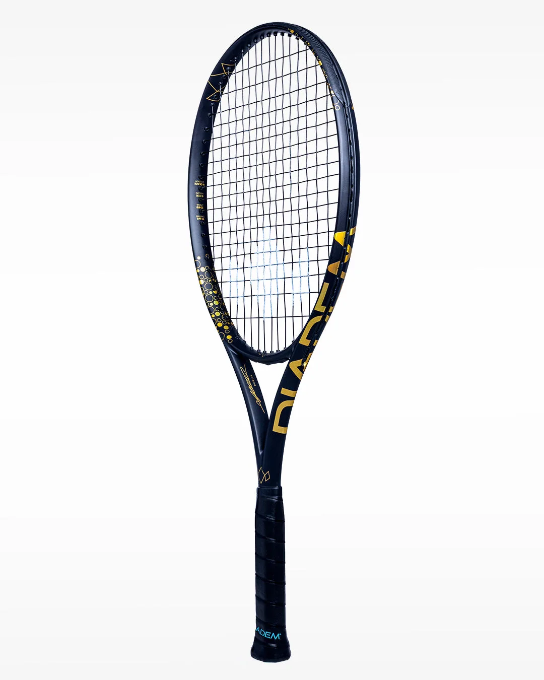 Bublik Junior 26
