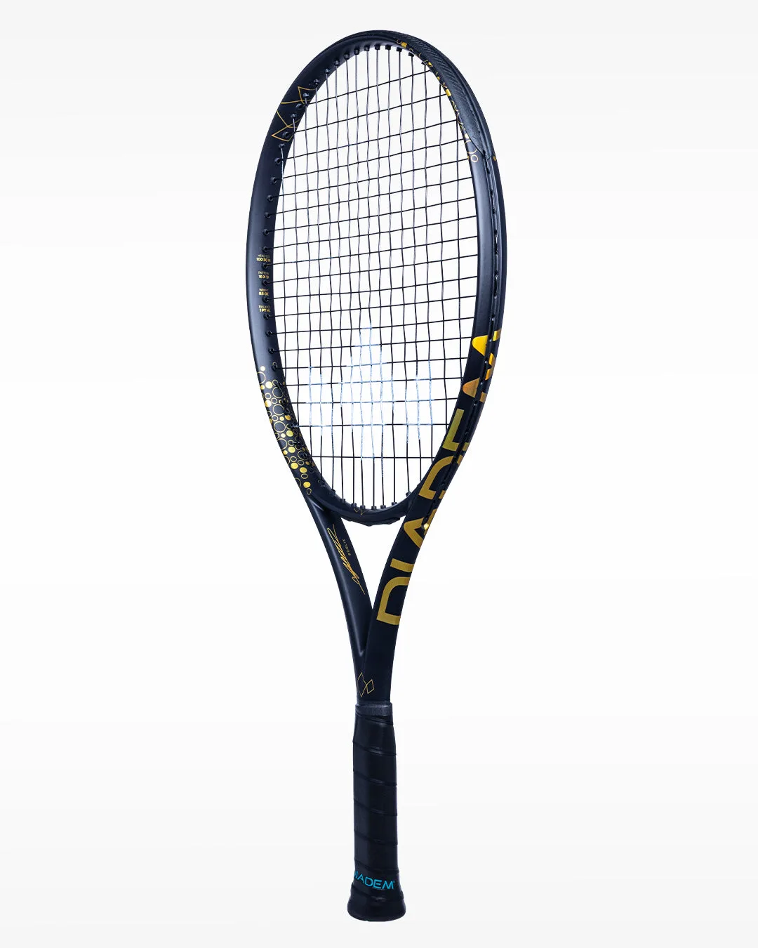 Bublik Junior 25