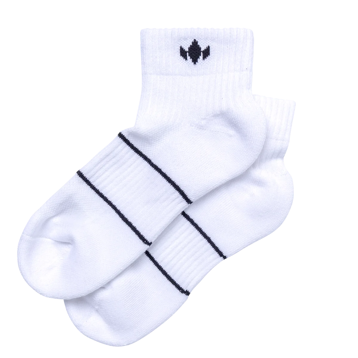 Diadem Performance Quarter Socks