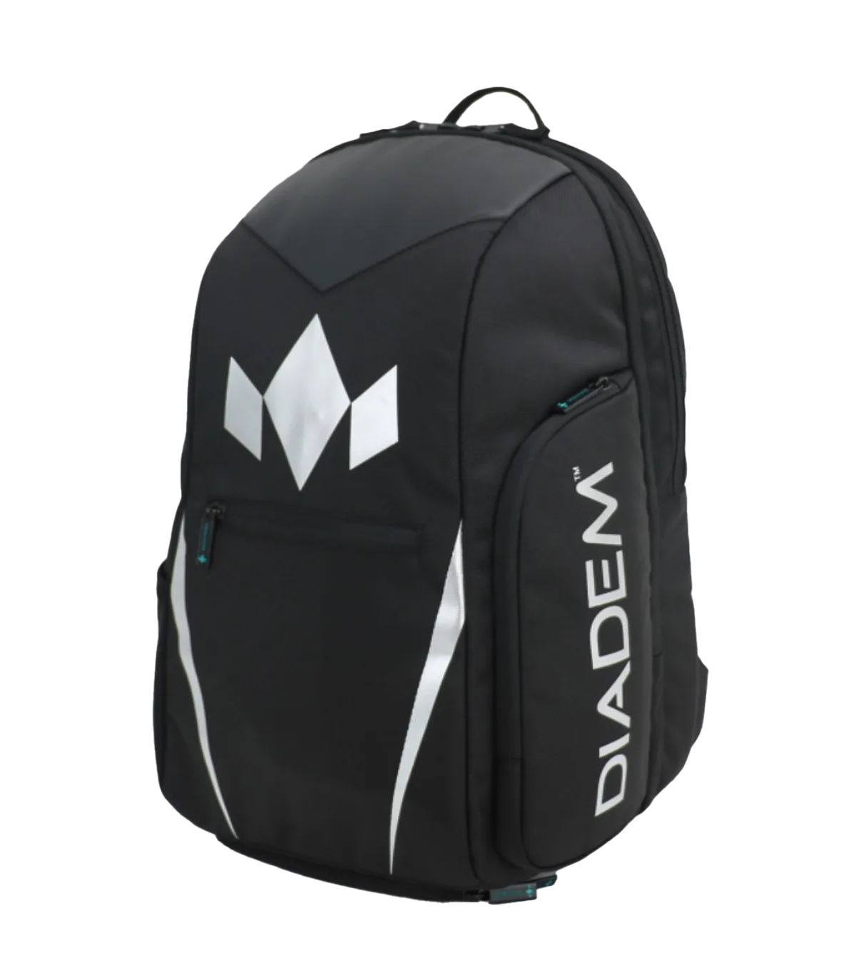 Tour v3 Backpack