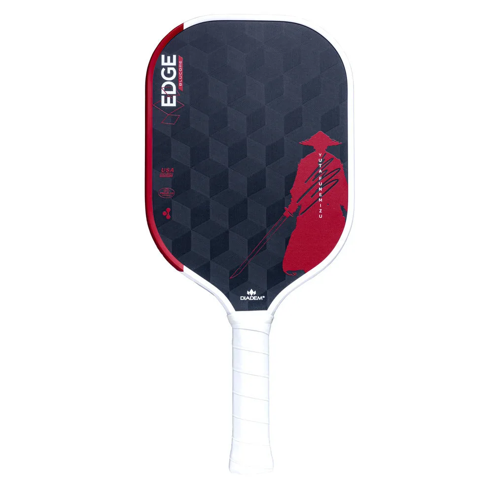 Edge BluCore Pro Yuta Special Edition