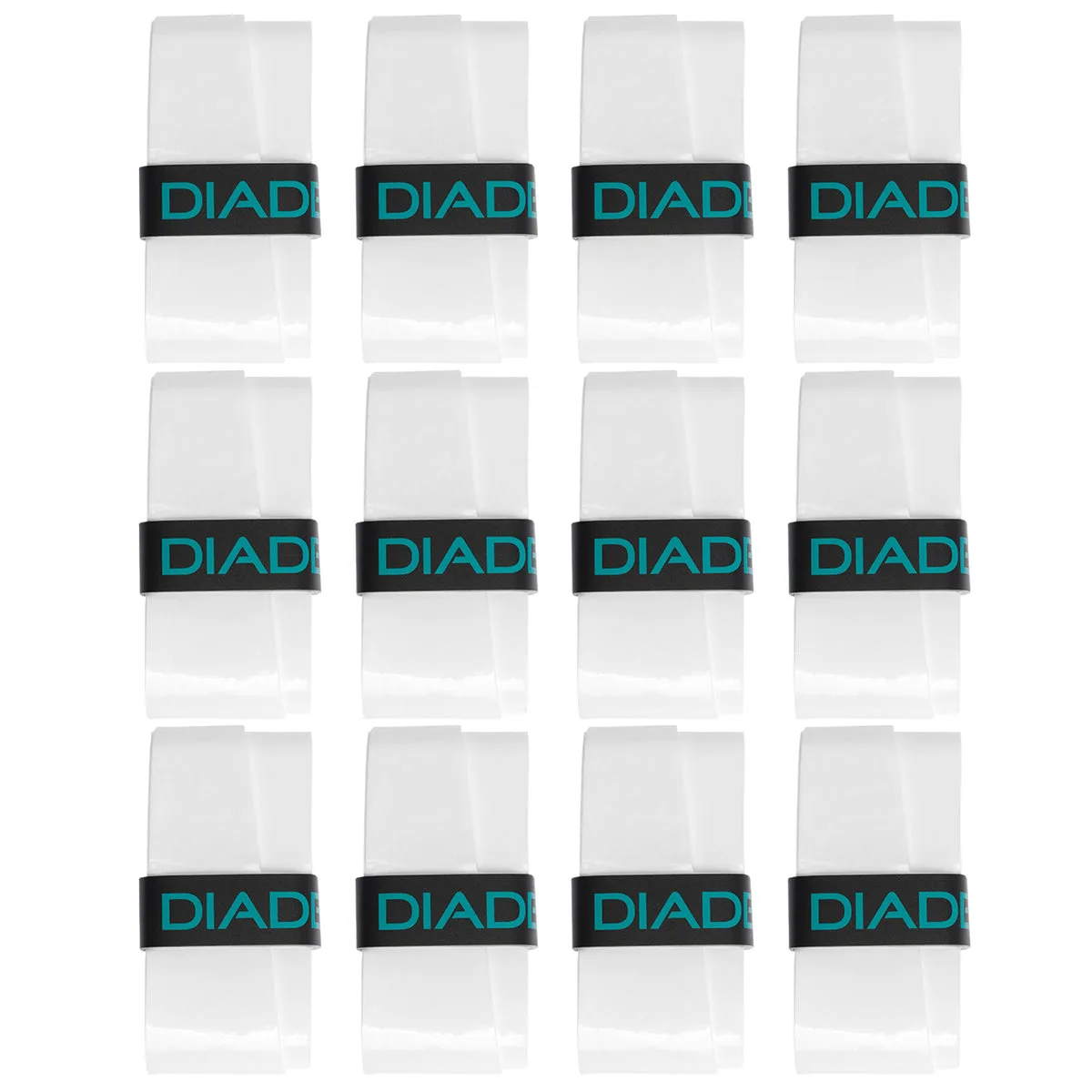 Pro Feel Overgrip 12 Pack